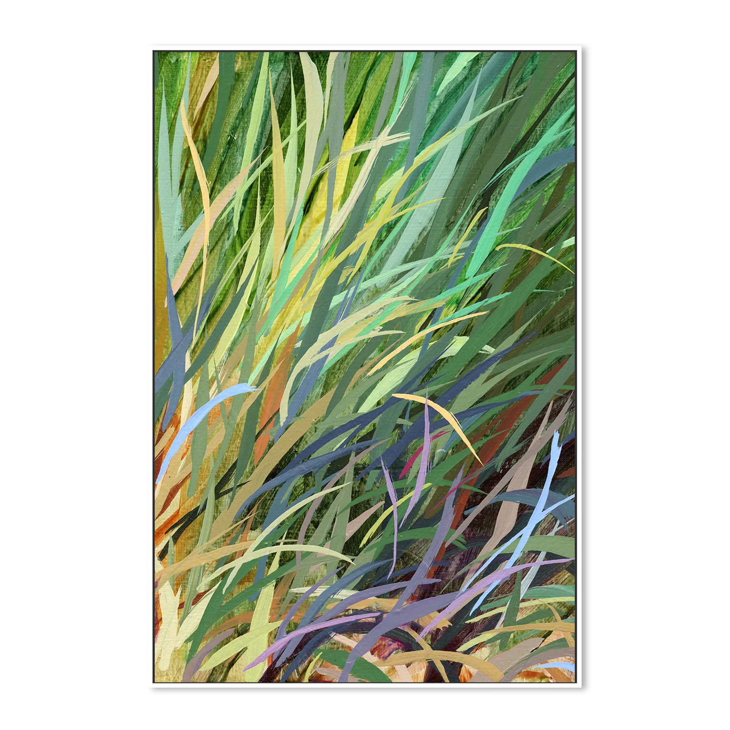 Grassy Greens - Image 5
