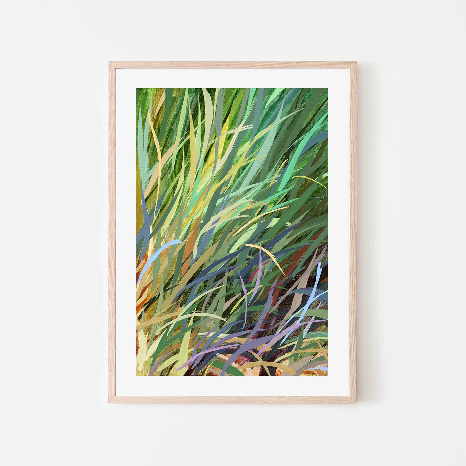 Grassy Greens - Image 6