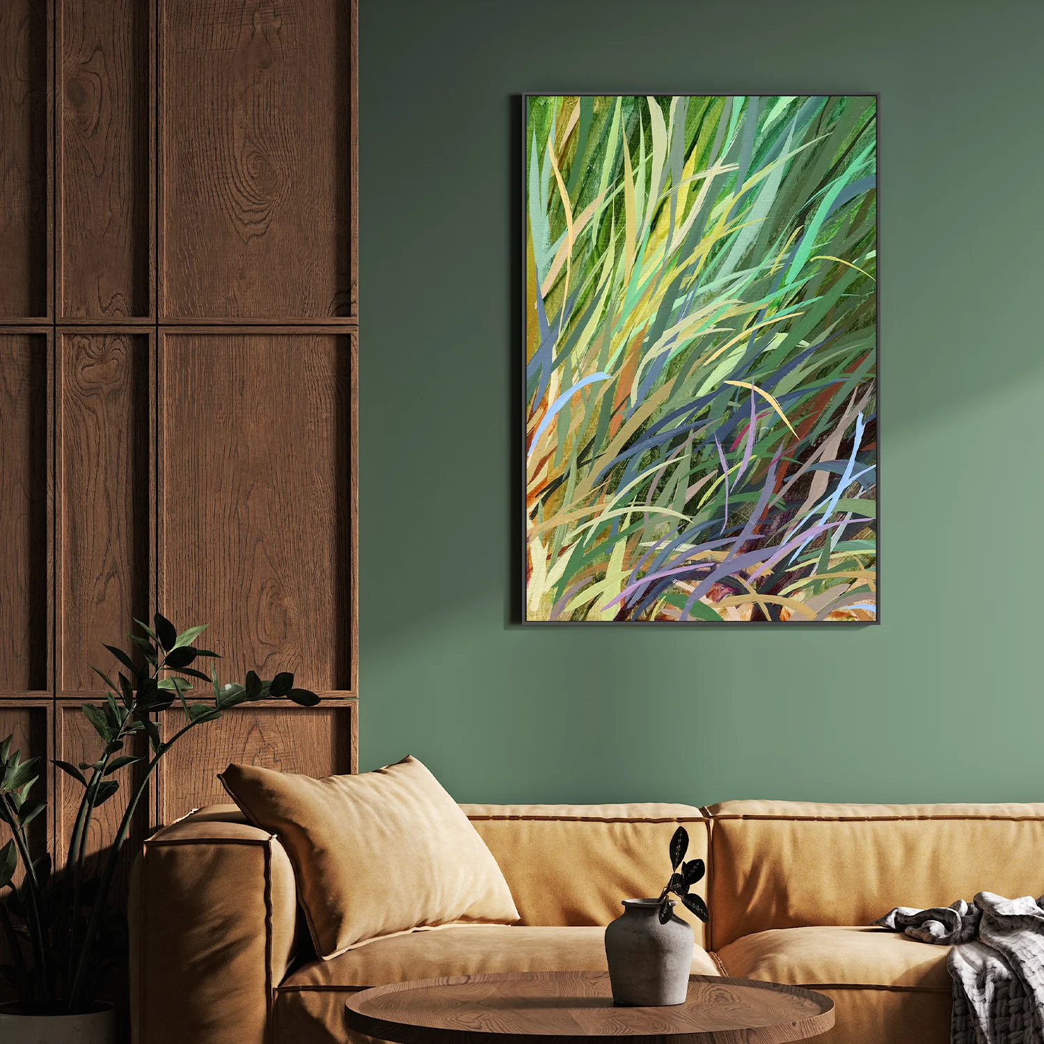 Grassy Greens - Image 7