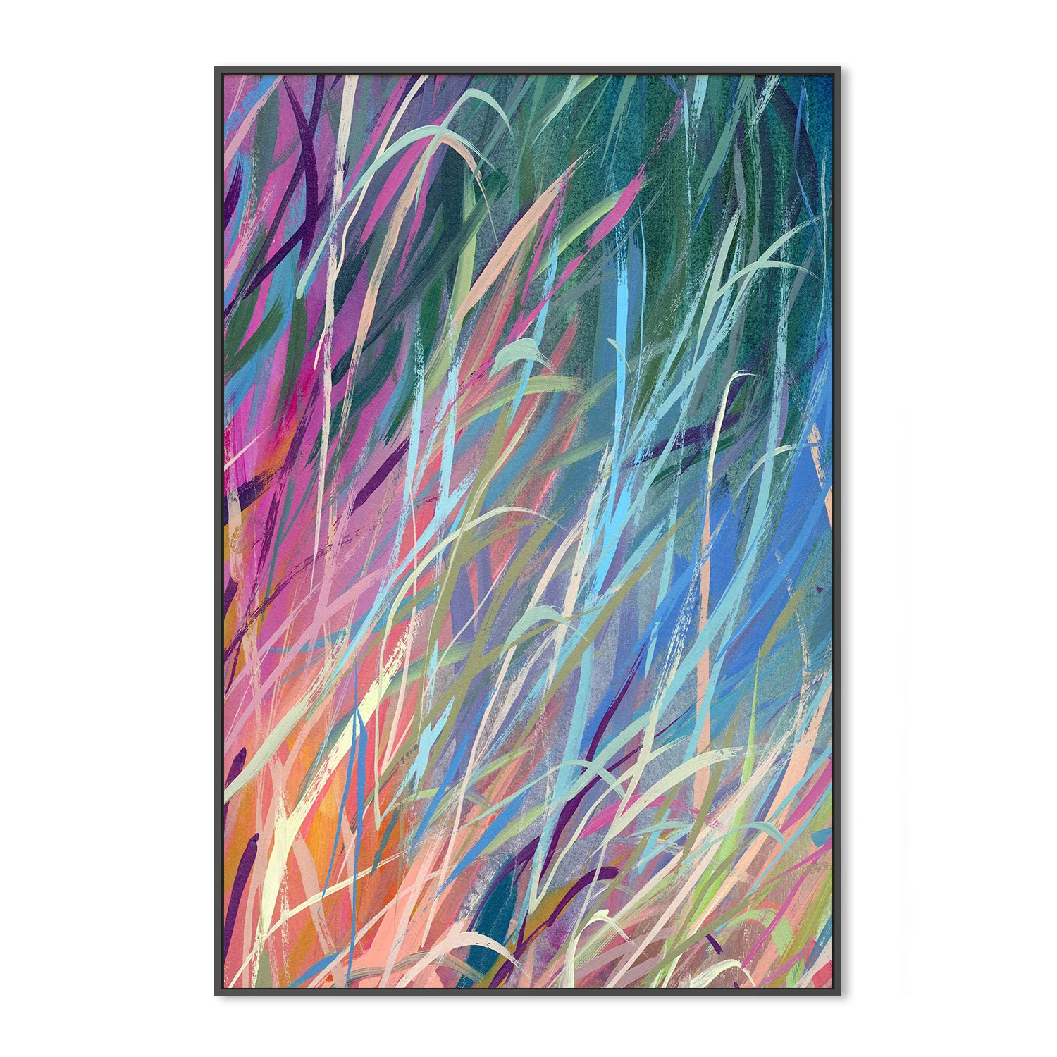 Grassy neons - Image 3