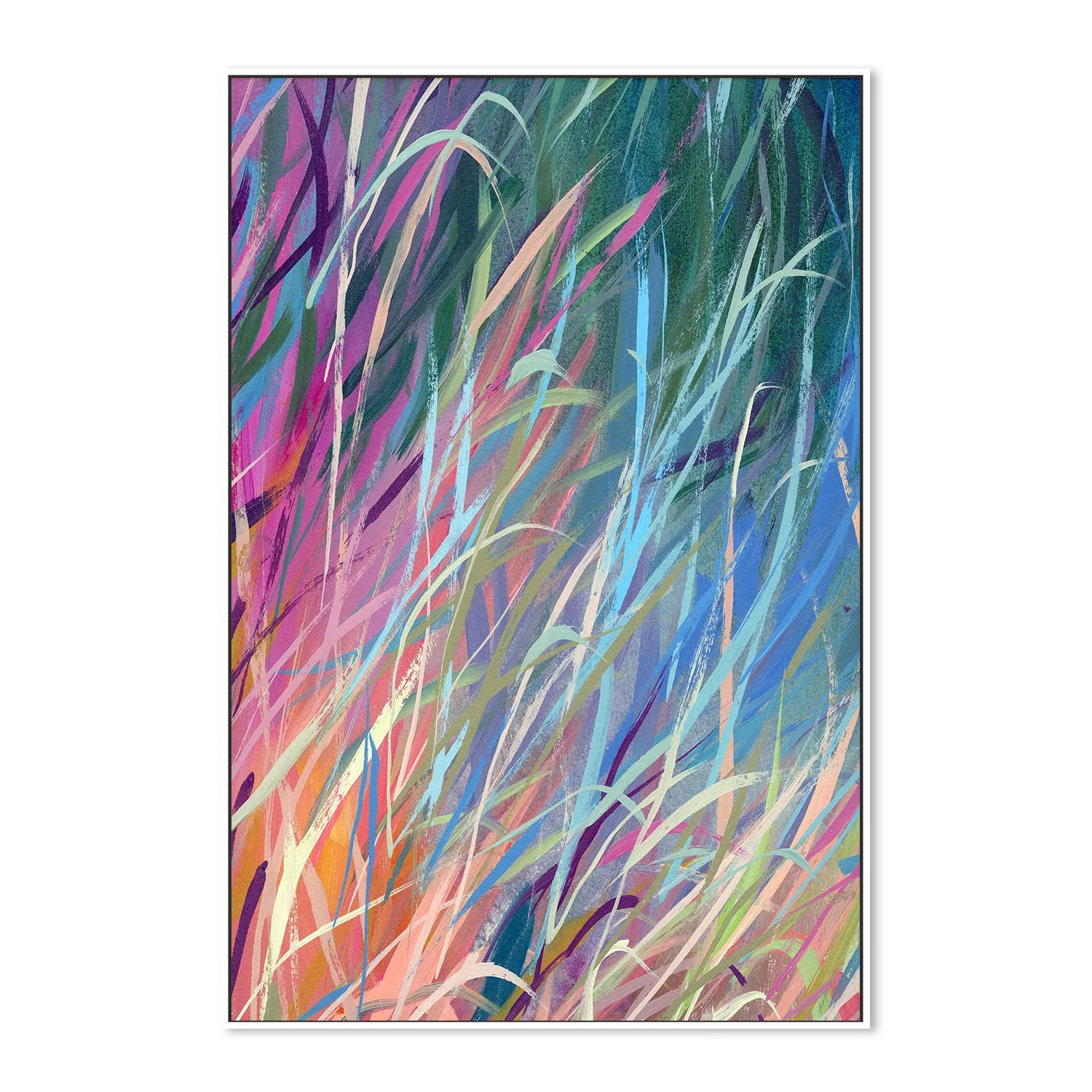Grassy neons - Image 5