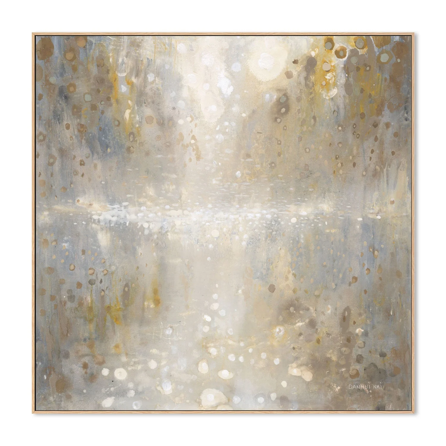 Gravity - Image 4