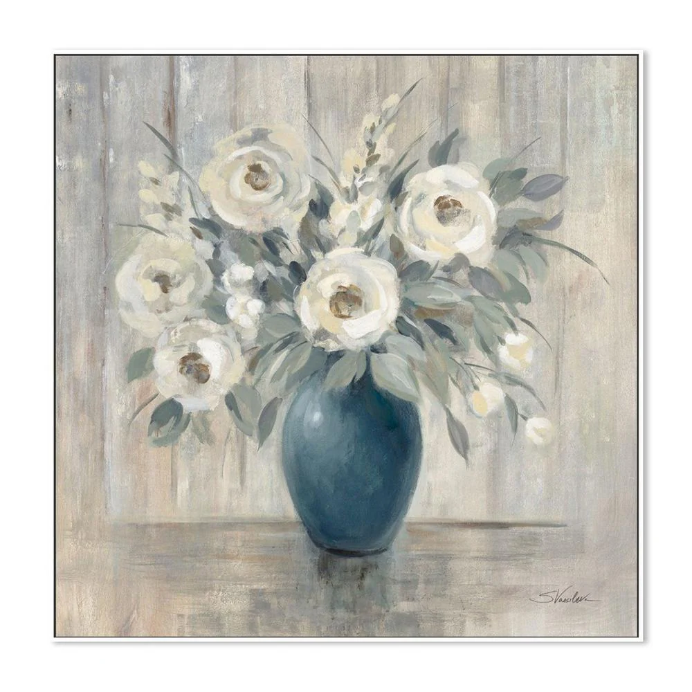 Gray Barn Floral - Image 5