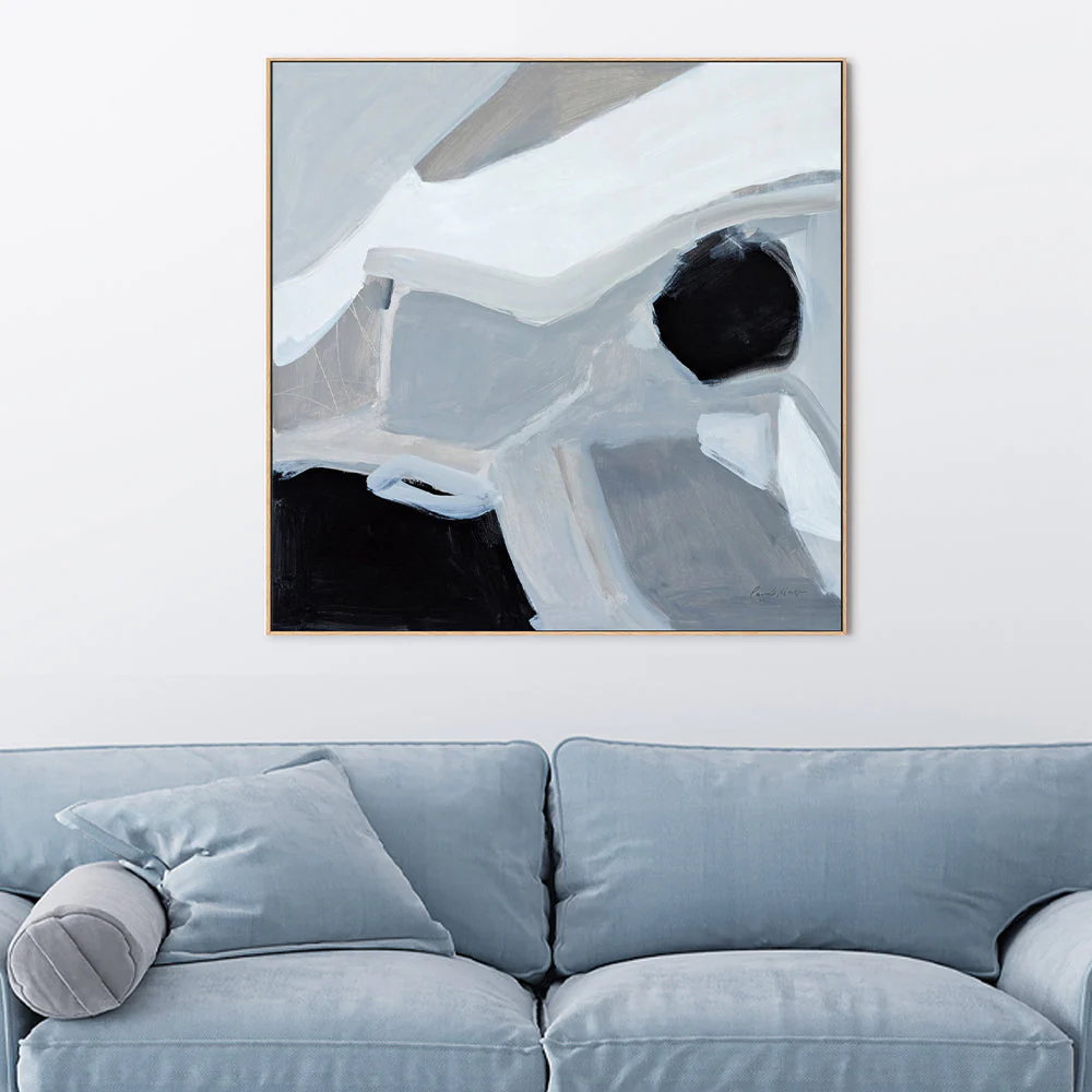 Graze - Image 2
