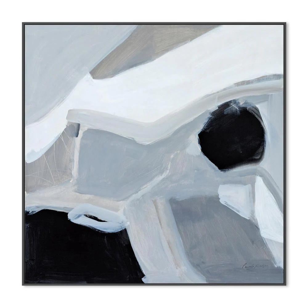 Graze - Image 3