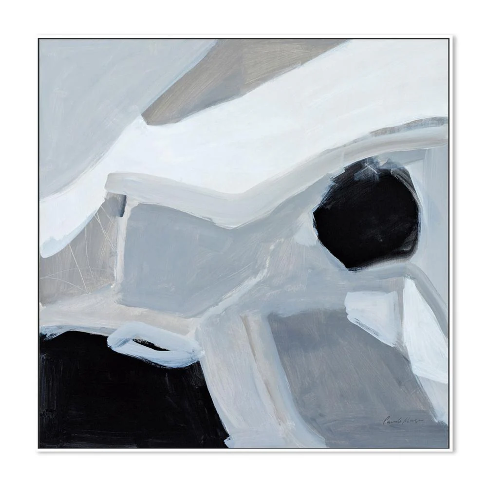 Graze - Image 5