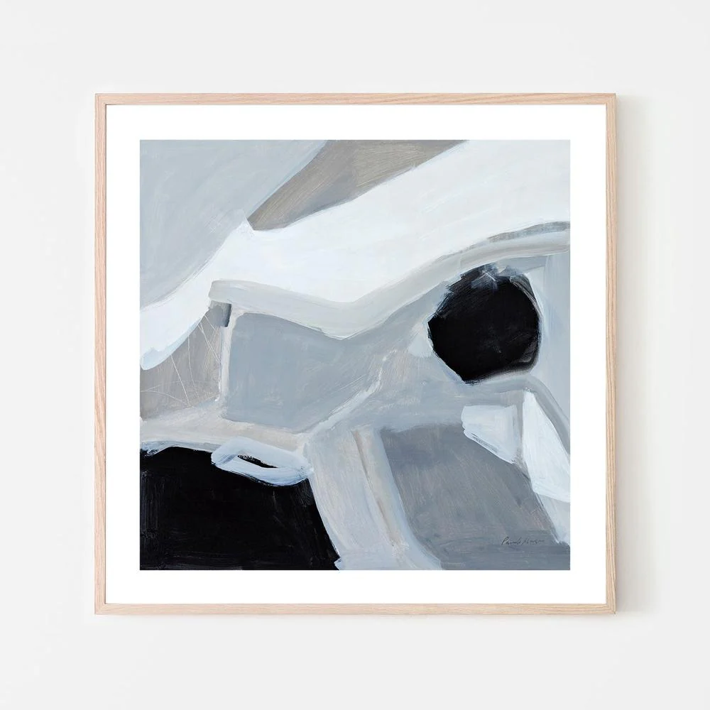 Graze - Image 6
