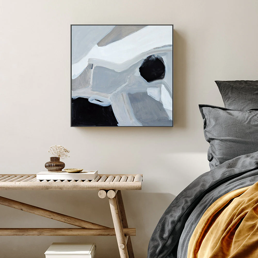 Graze - Image 7