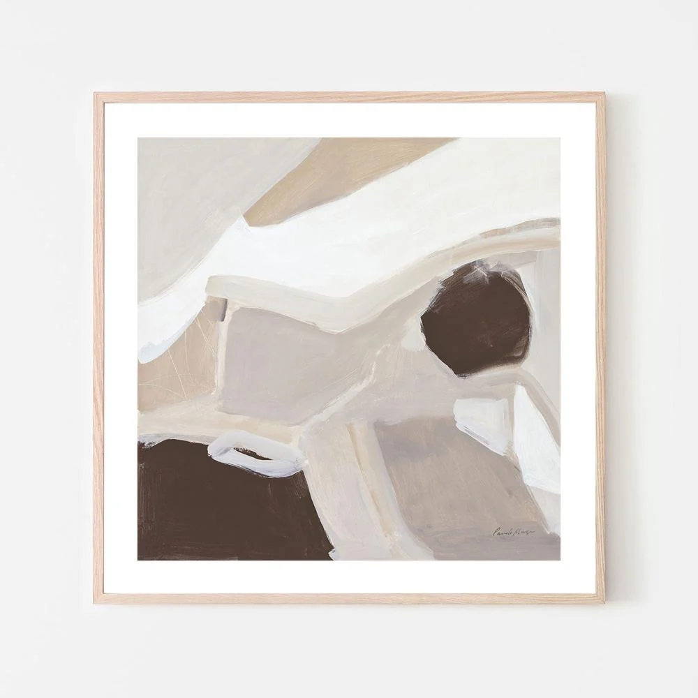 Graze Warm - Image 6
