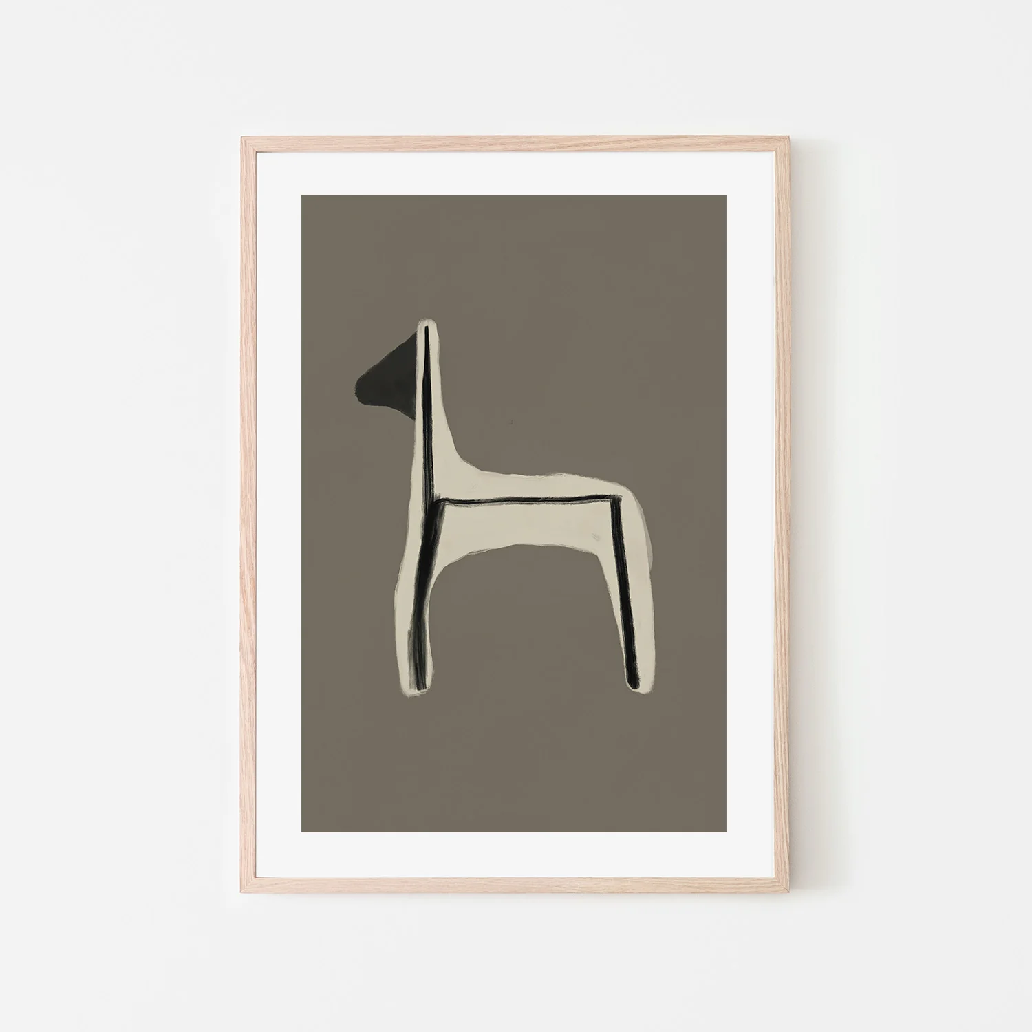 Grazing - Image 6