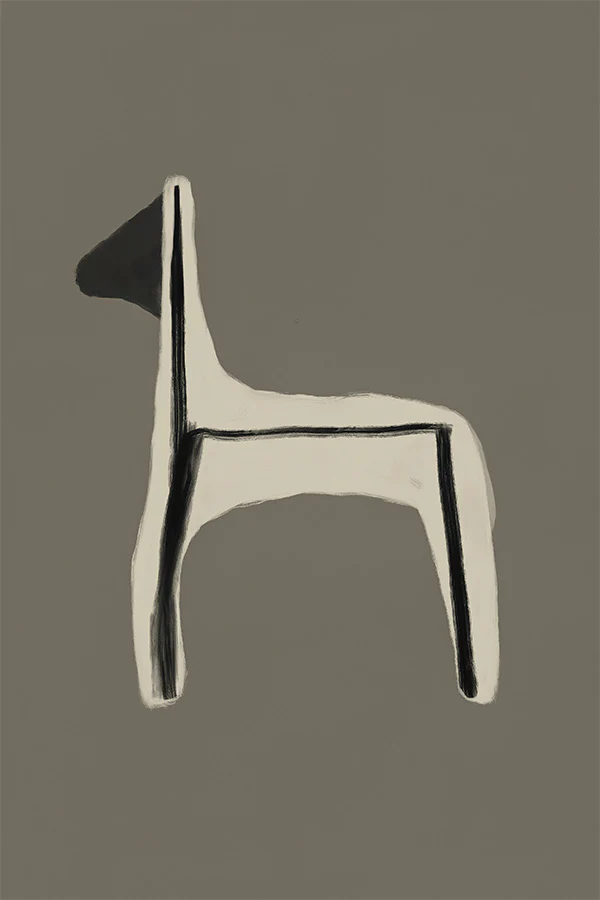 Grazing - Image 8