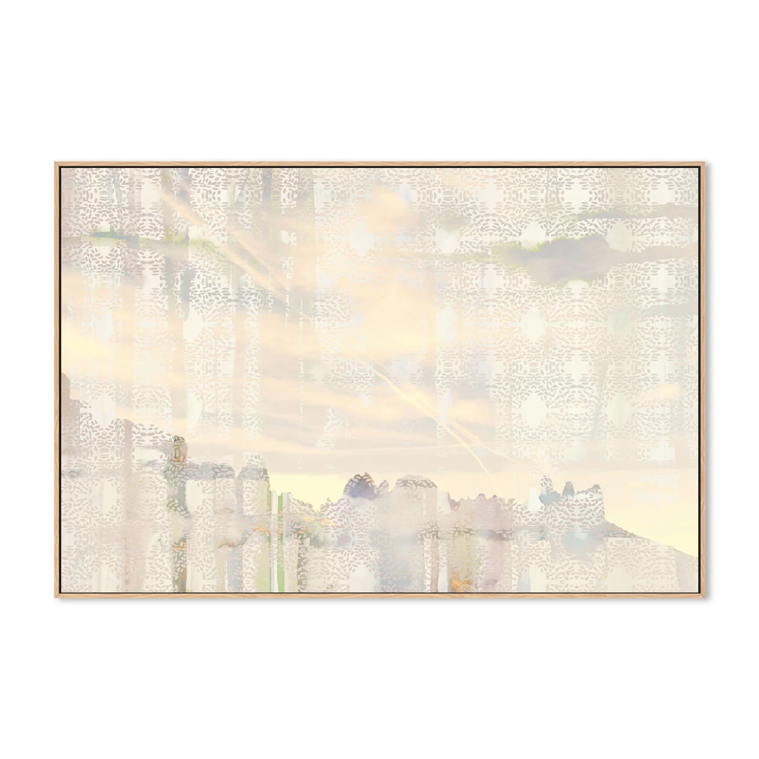 Great Heights - Image 4