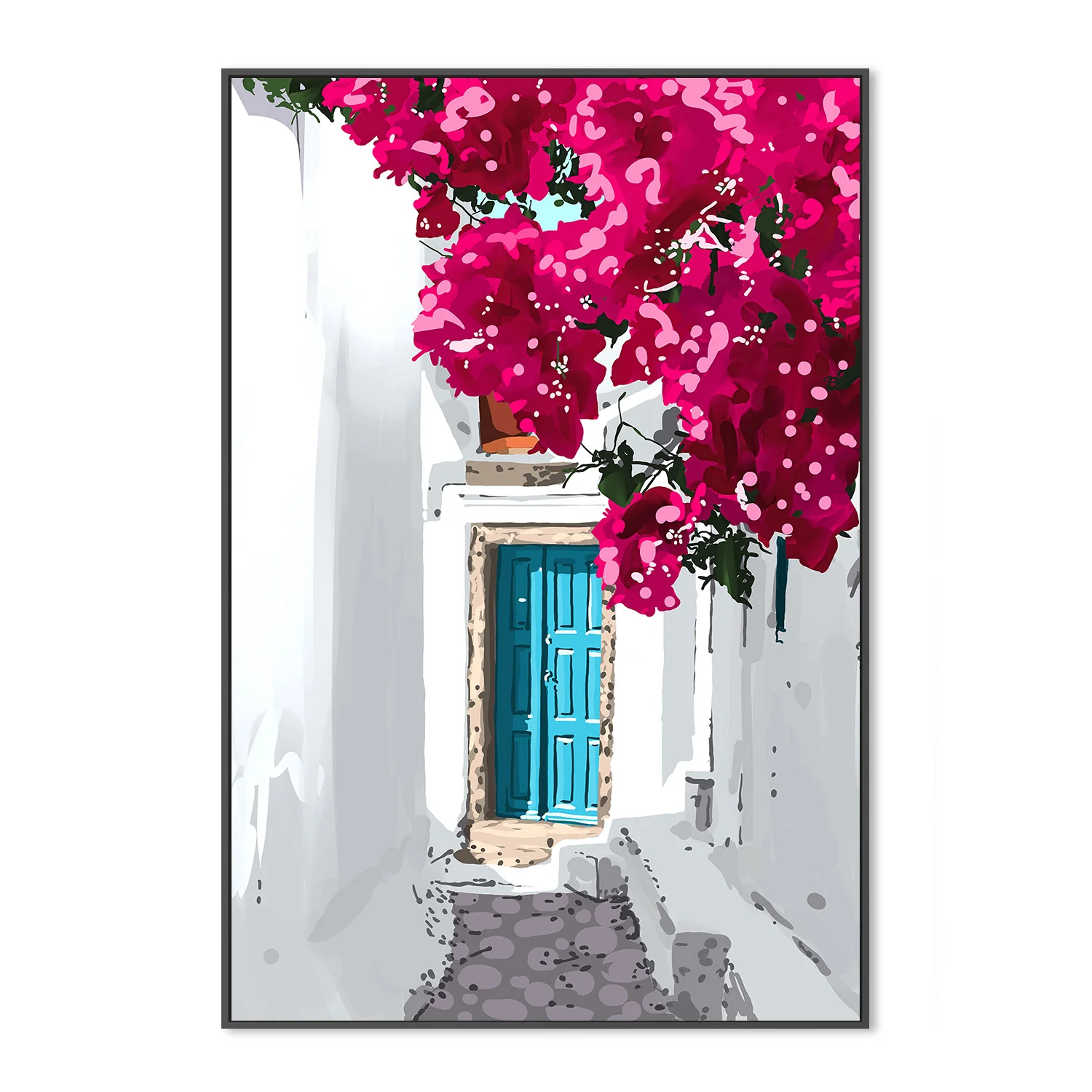 Greek Hideout - Image 3