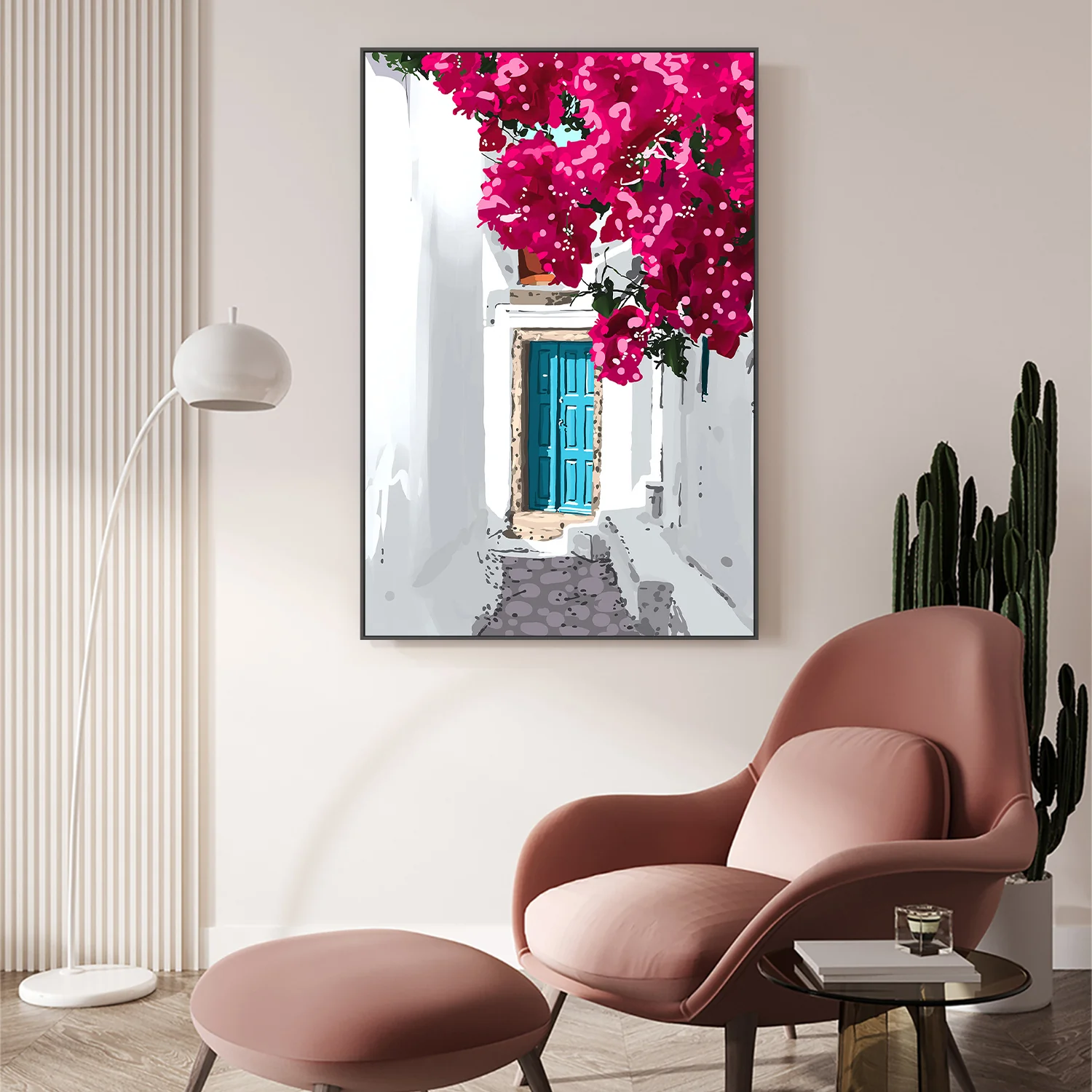 Greek Hideout - Image 8