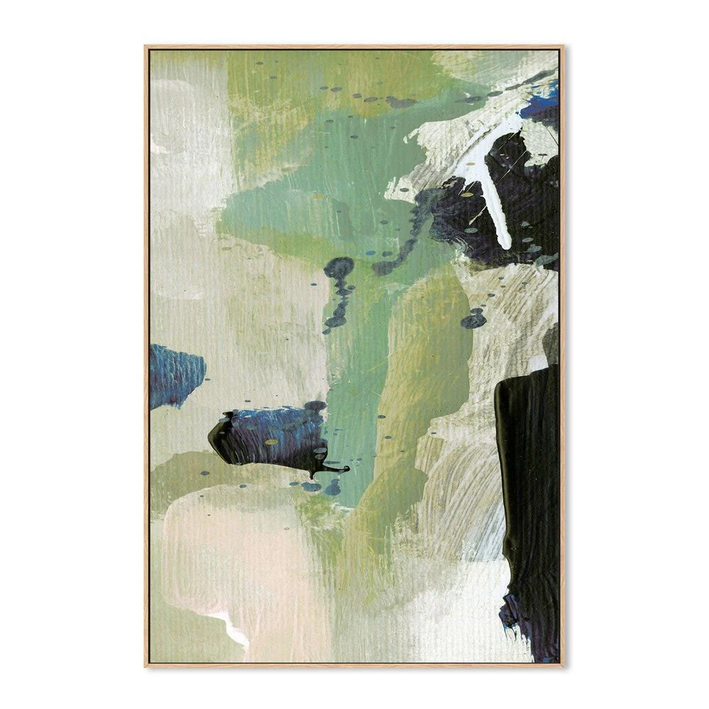 Lush Green, Style B - Image 4