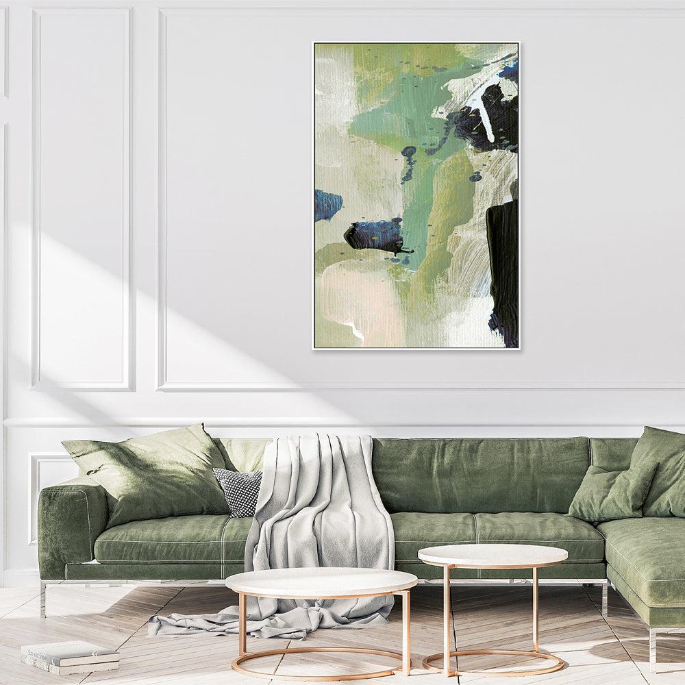Lush Green, Style B - Image 6