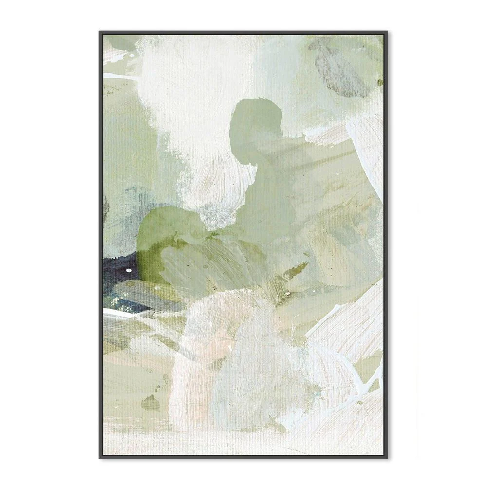 Lush Green, Style C - Image 3
