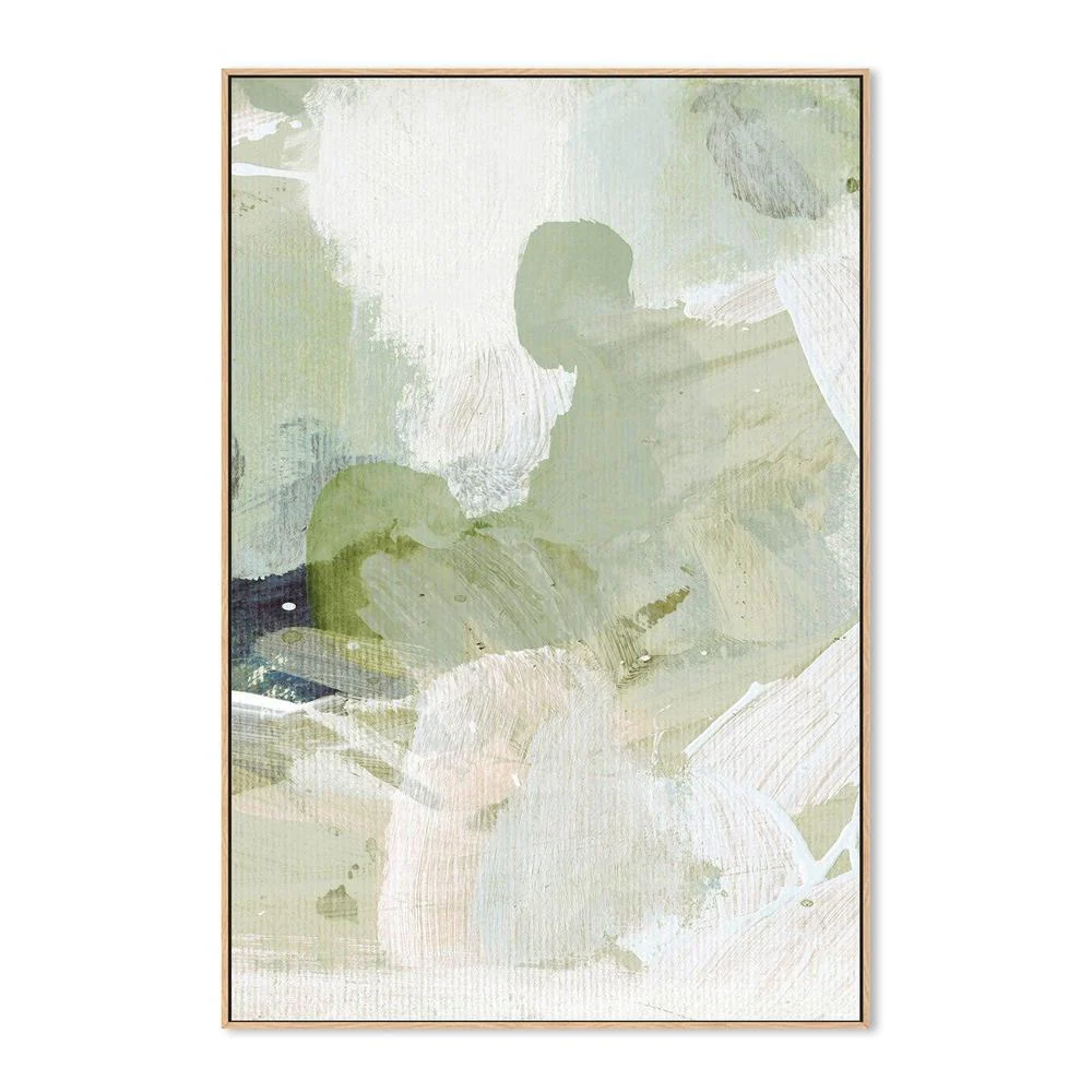 Lush Green, Style C - Image 4