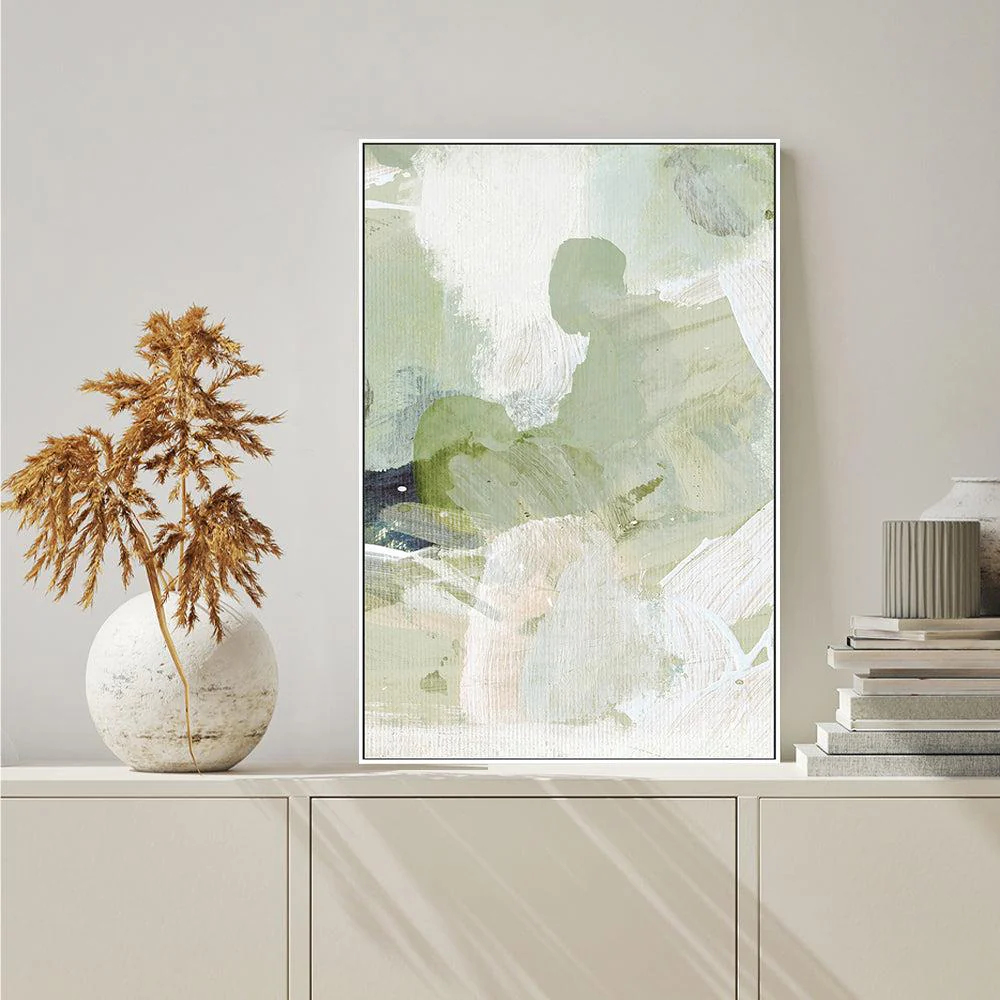 Lush Green, Style C - Image 6
