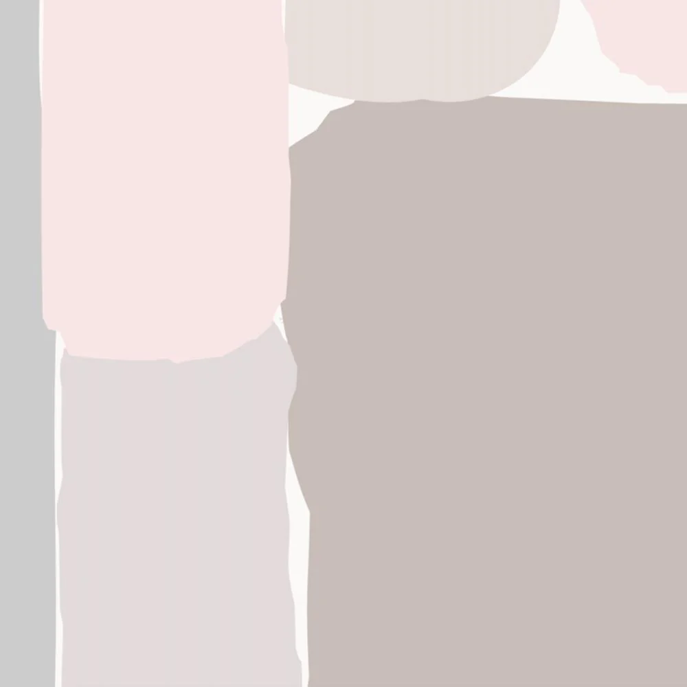 Green And Pink Blocks  Wallpaper - Image 4