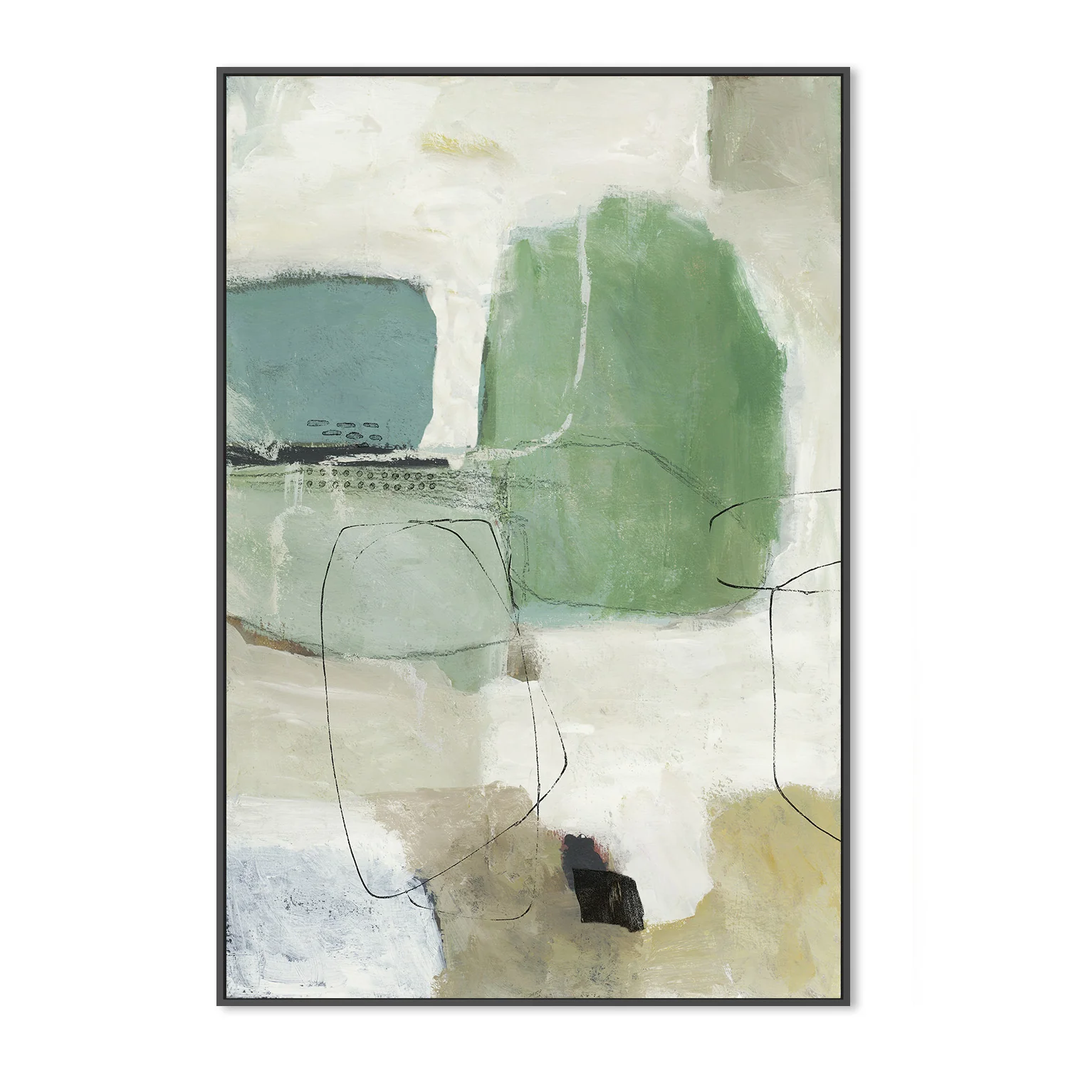 Green Azure - Image 3