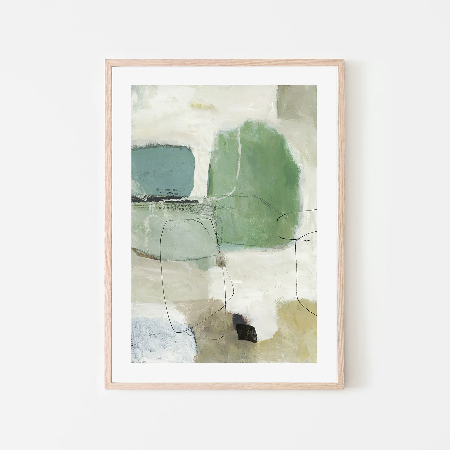 Green Azure - Image 6