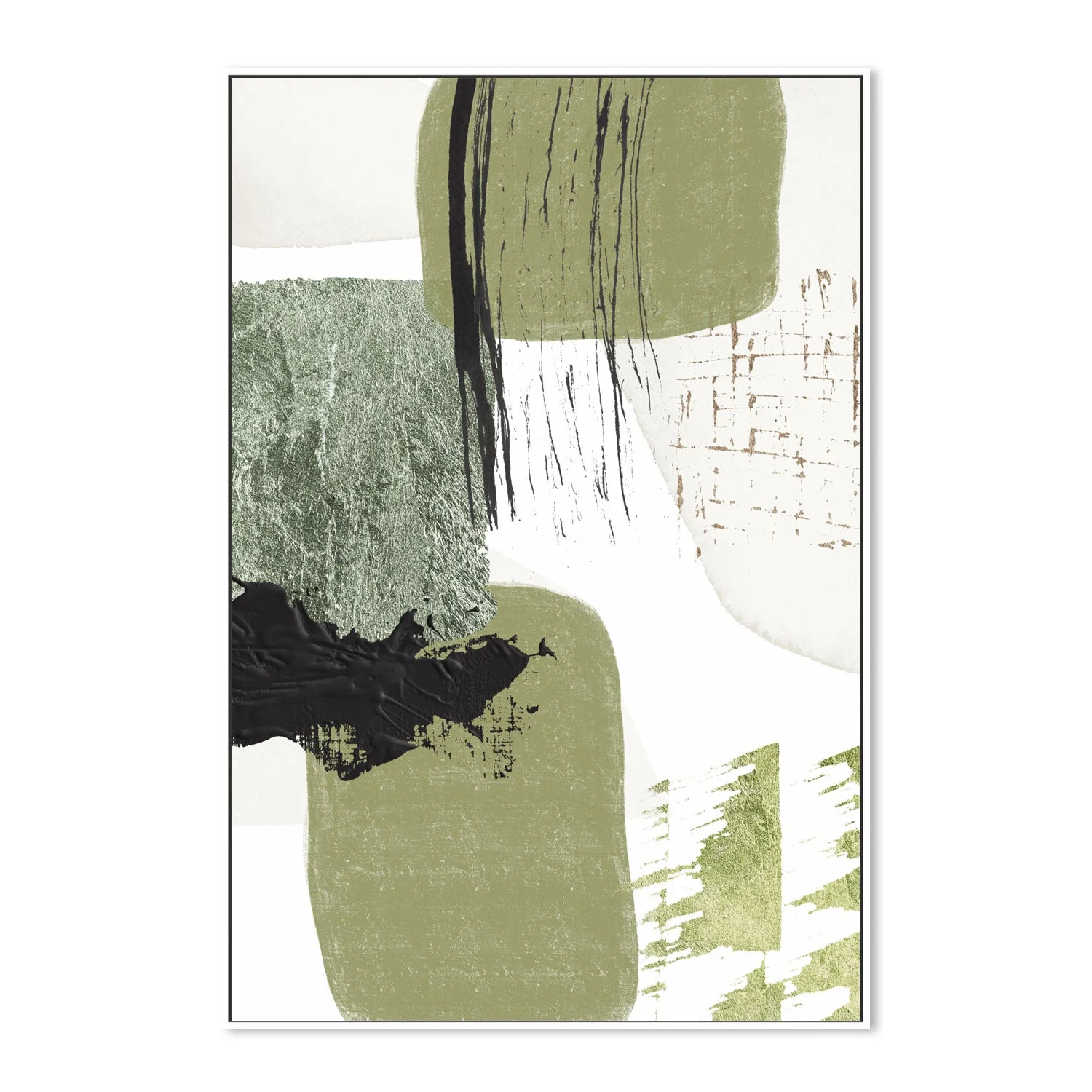 Green Dream - Image 5