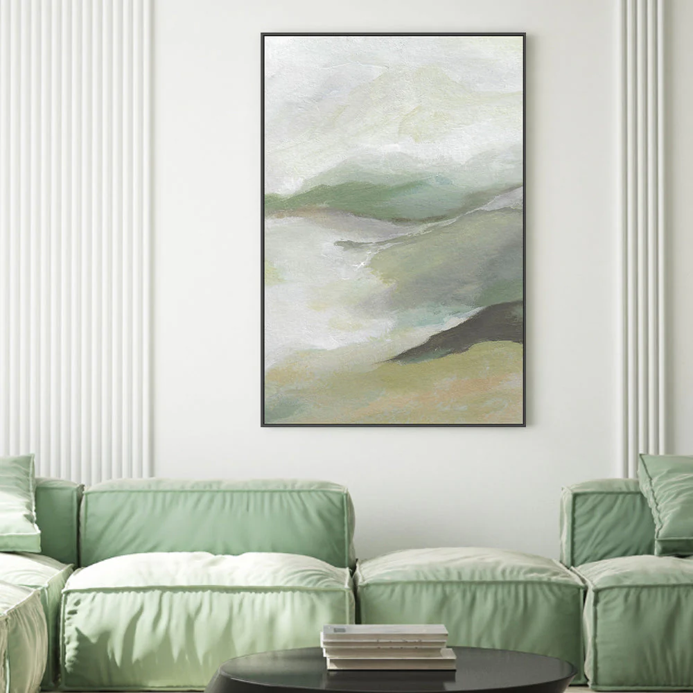 Green Dunes - Image 2