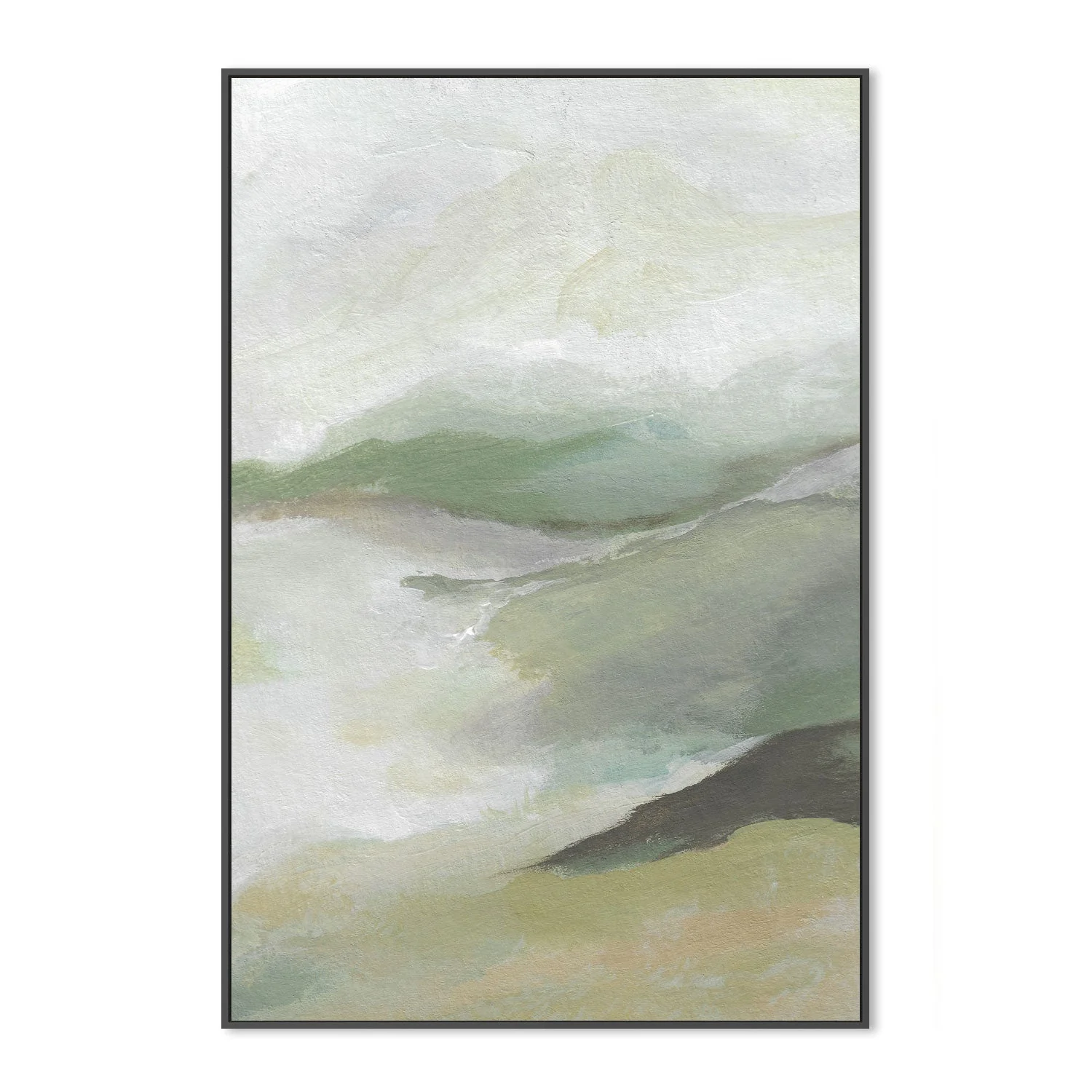 Green Dunes - Image 3