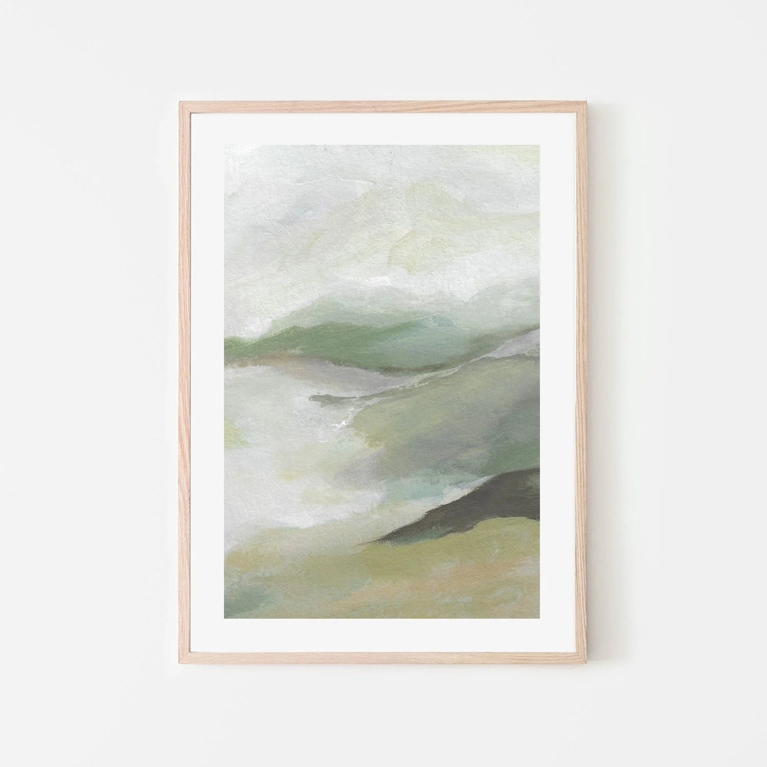 Green Dunes - Image 6