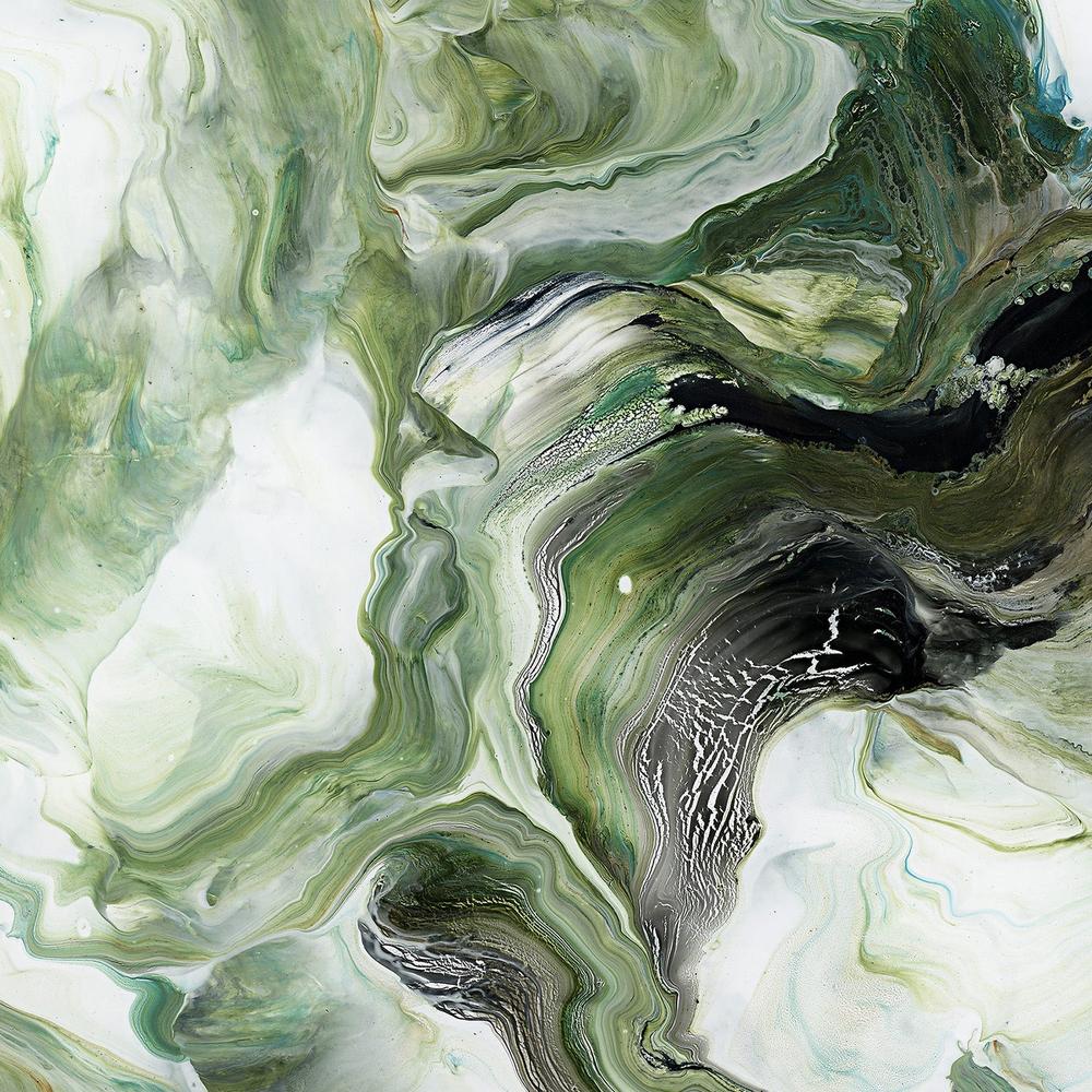 Green Godess - Image 11
