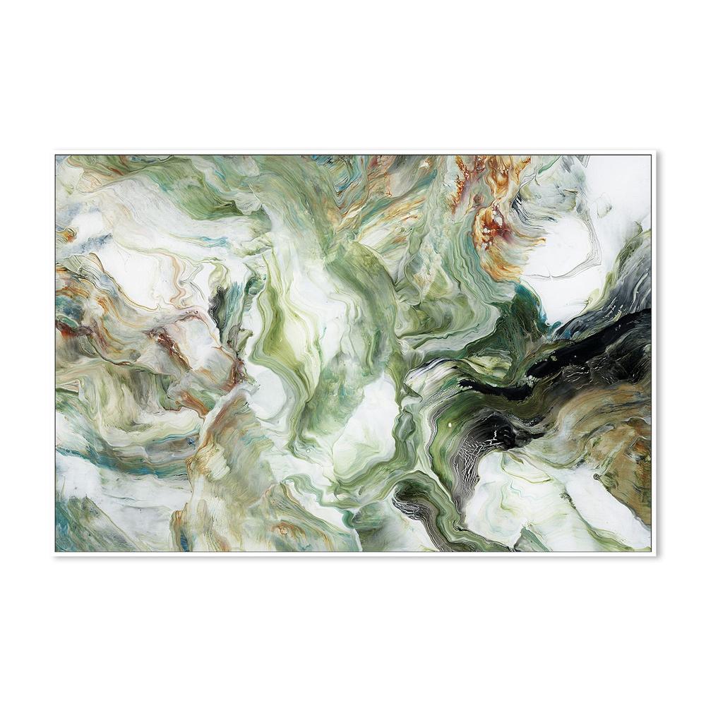 Green Godess - Image 5