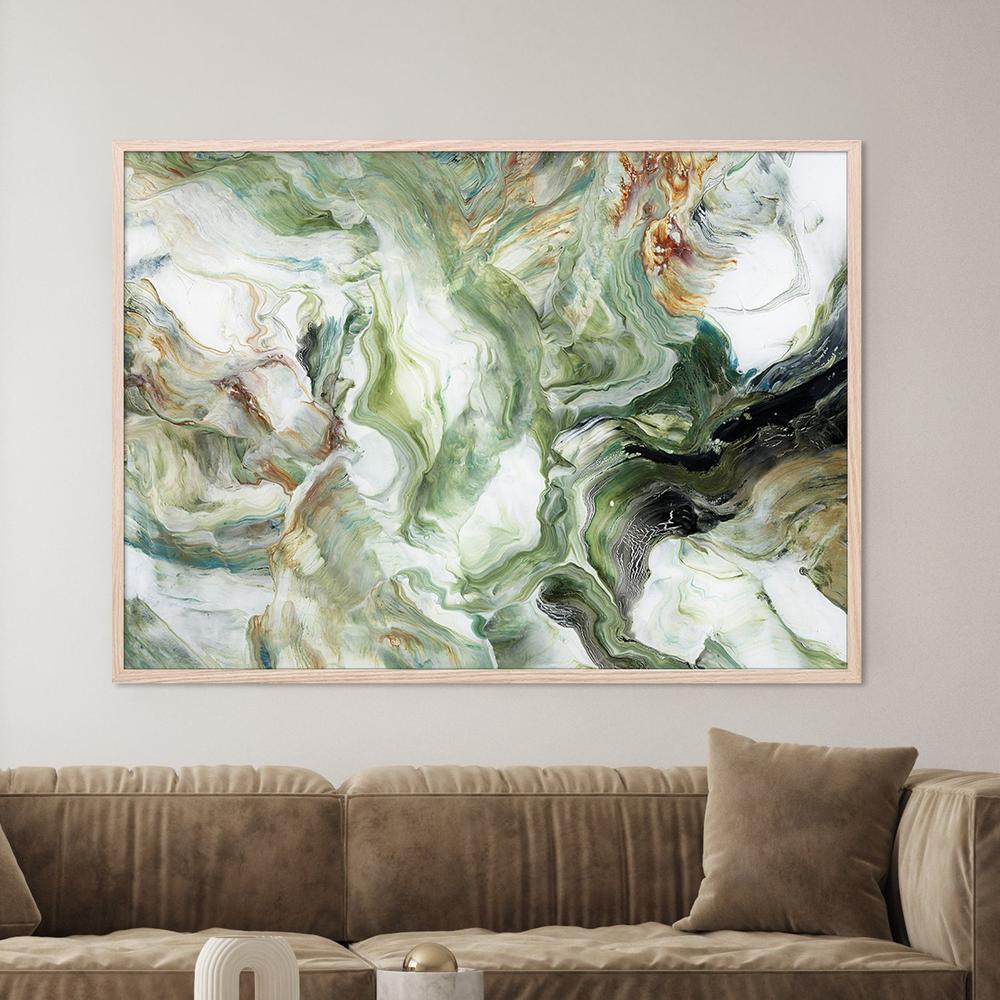 Green Godess - Image 7