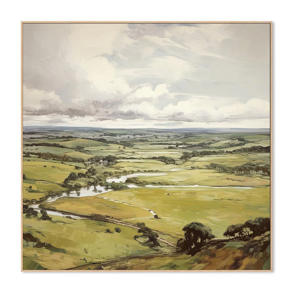 Green Hill Vista - Image 4