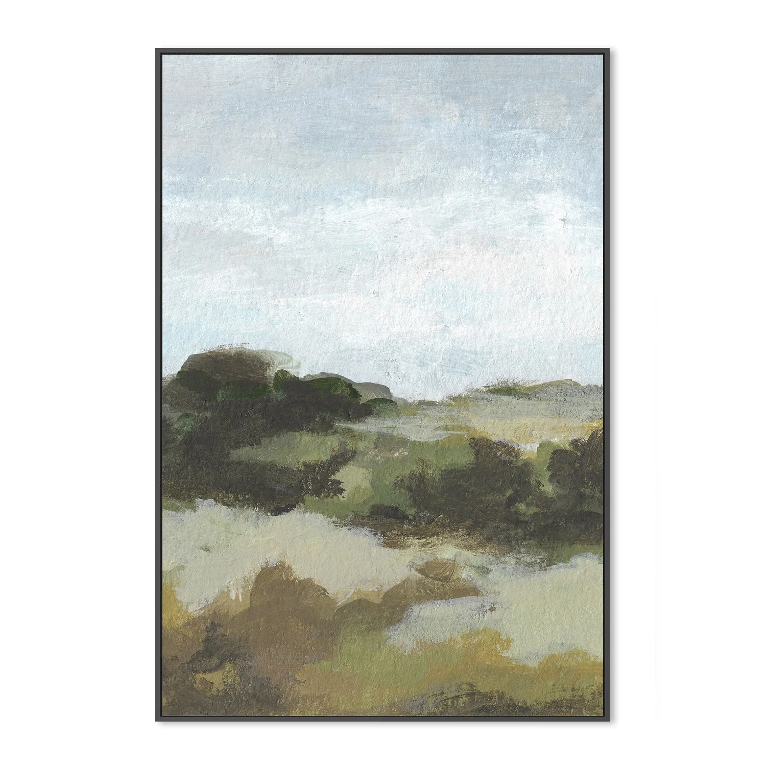 Green Meadow - Image 3