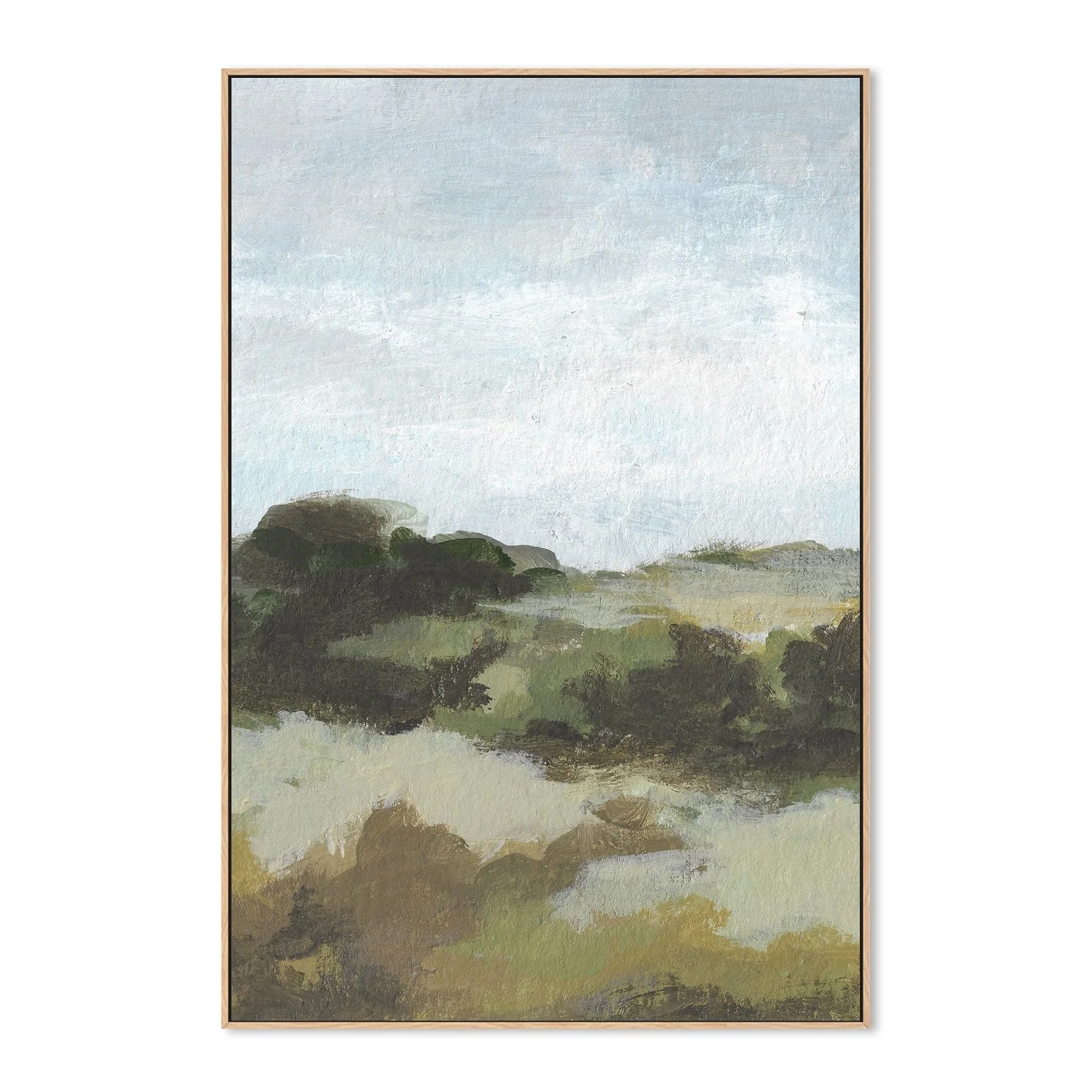 Green Meadow - Image 4