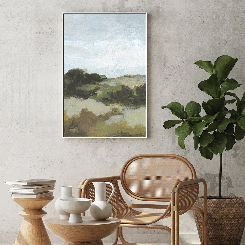 Green Meadow - Image 8