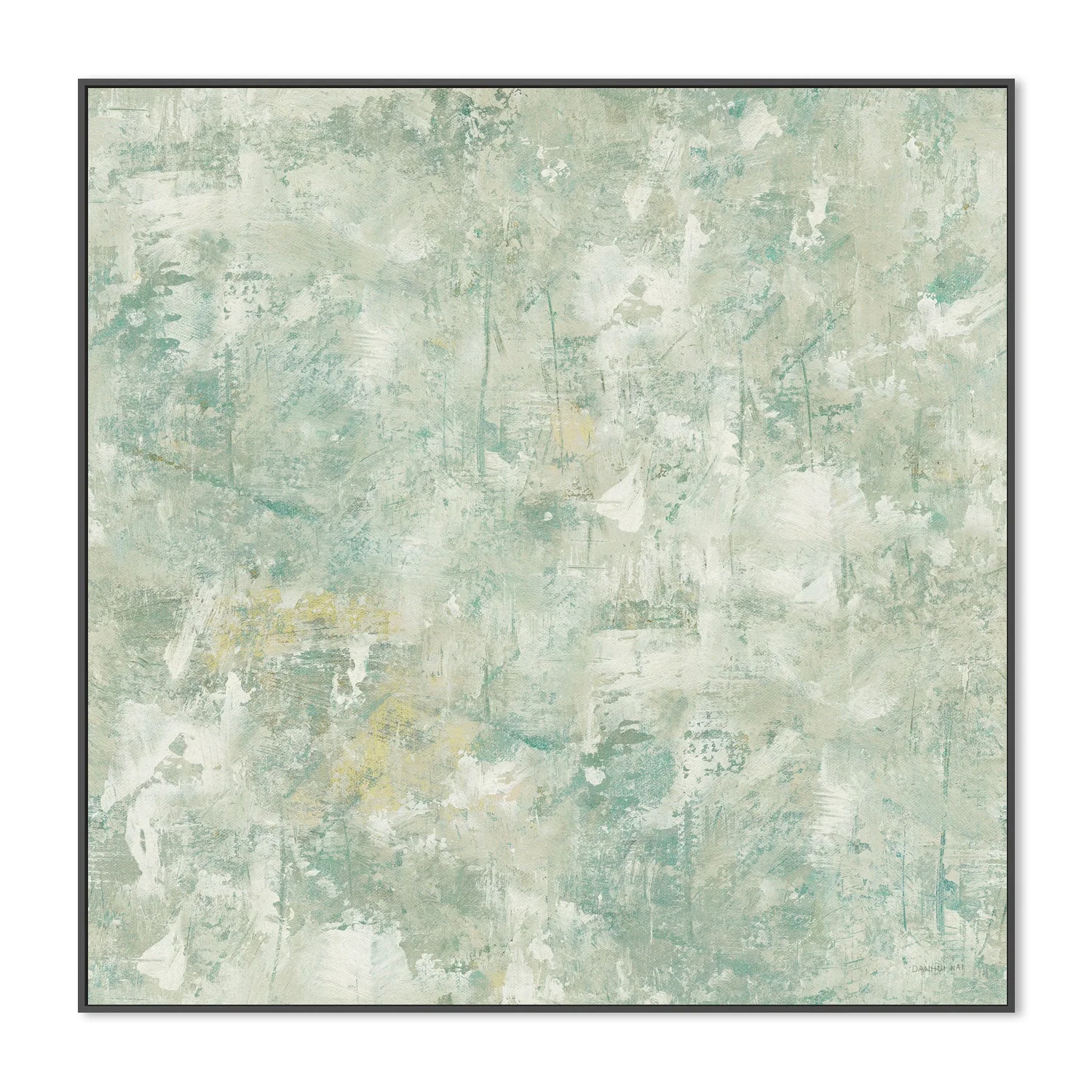 Green Summer - Image 3