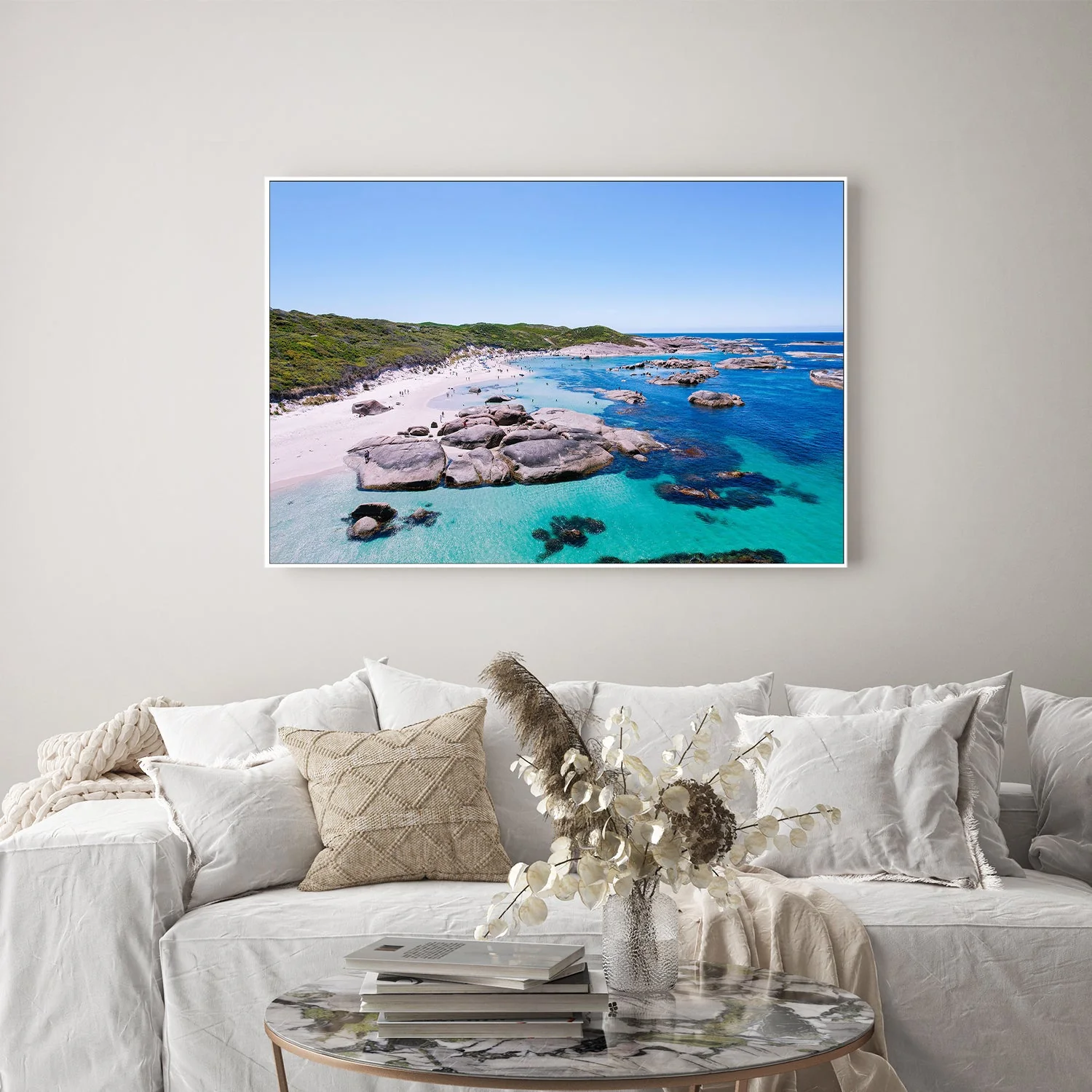 Greens Pool, Denmark - Image 7