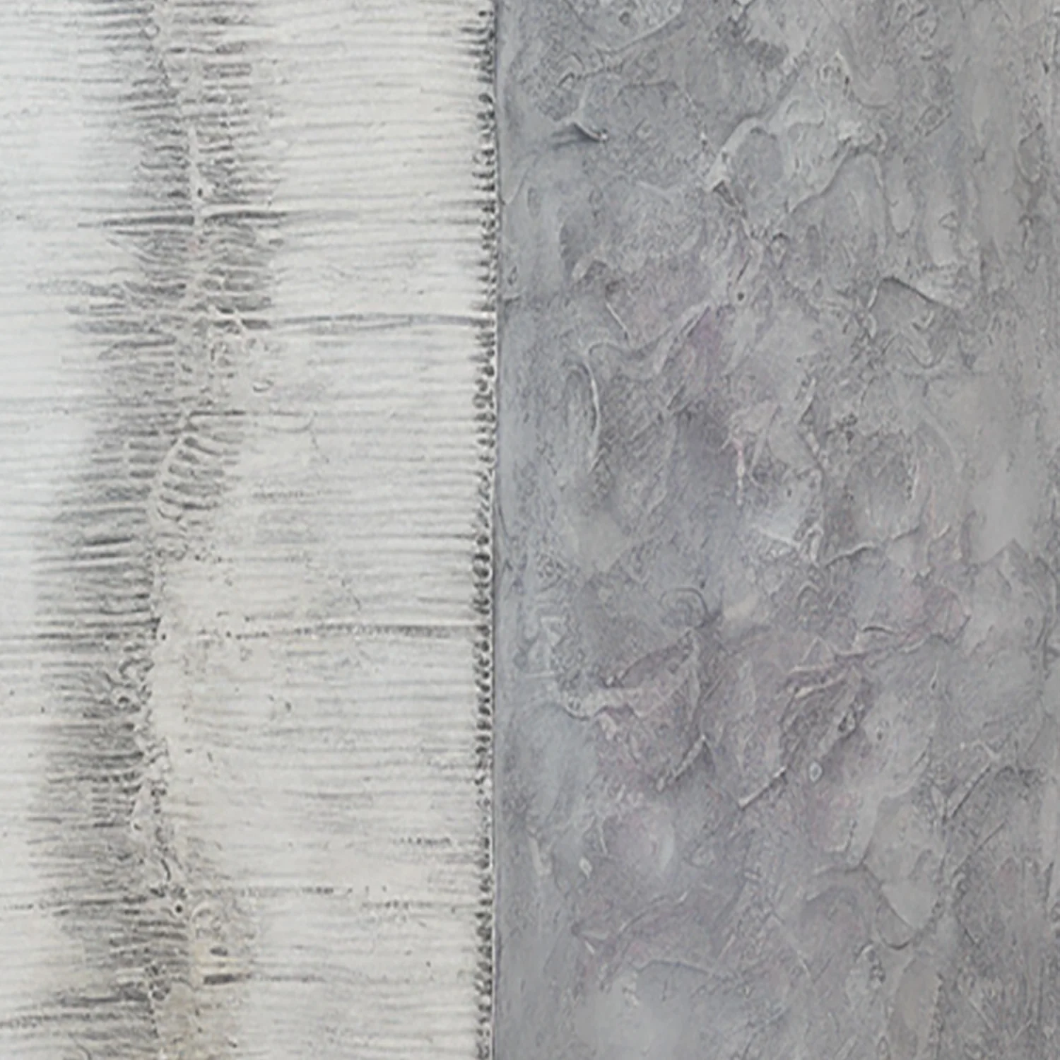 Ground Texture - Image 11