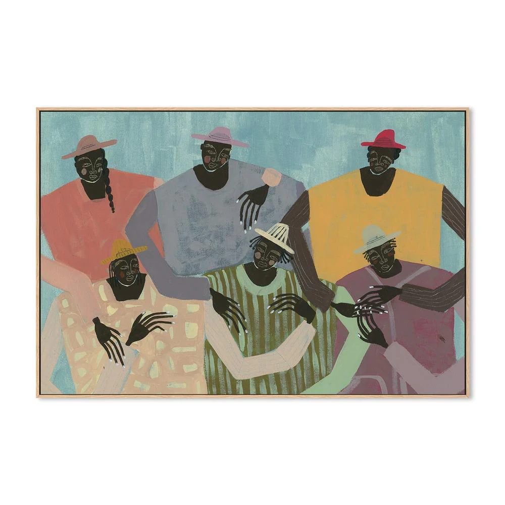 Group Chat - Image 4