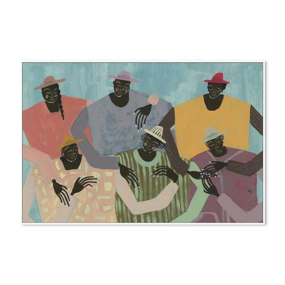 Group Chat - Image 5