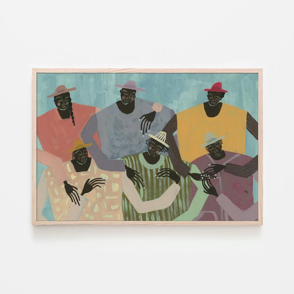 Group Chat - Image 6