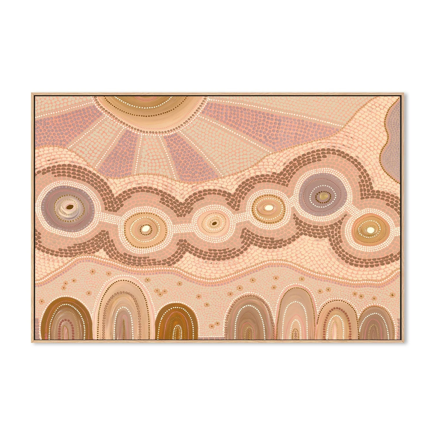 Growing Connections - Image 4