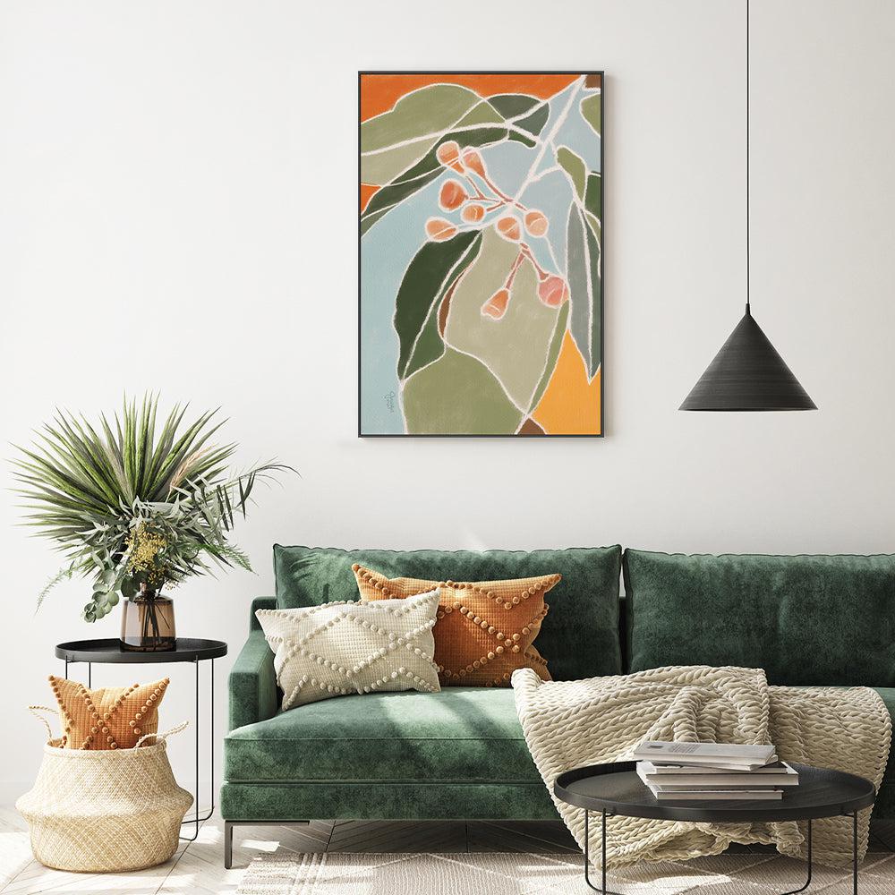 Gumtree - Image 2