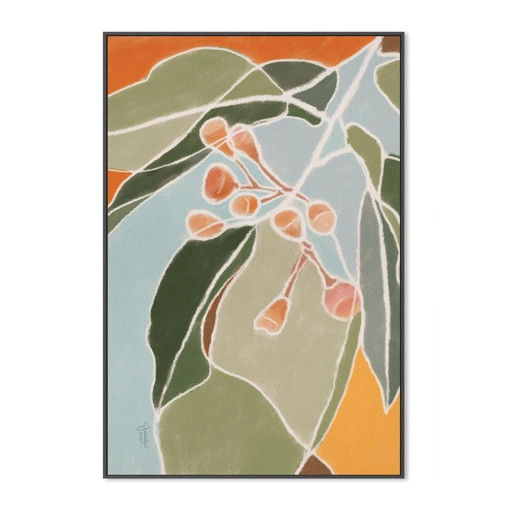 Gumtree - Image 3