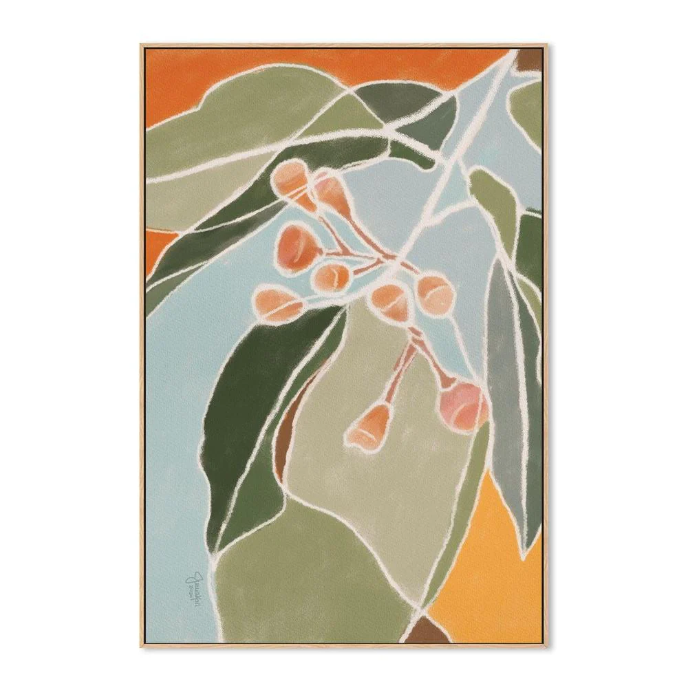 Gumtree - Image 4
