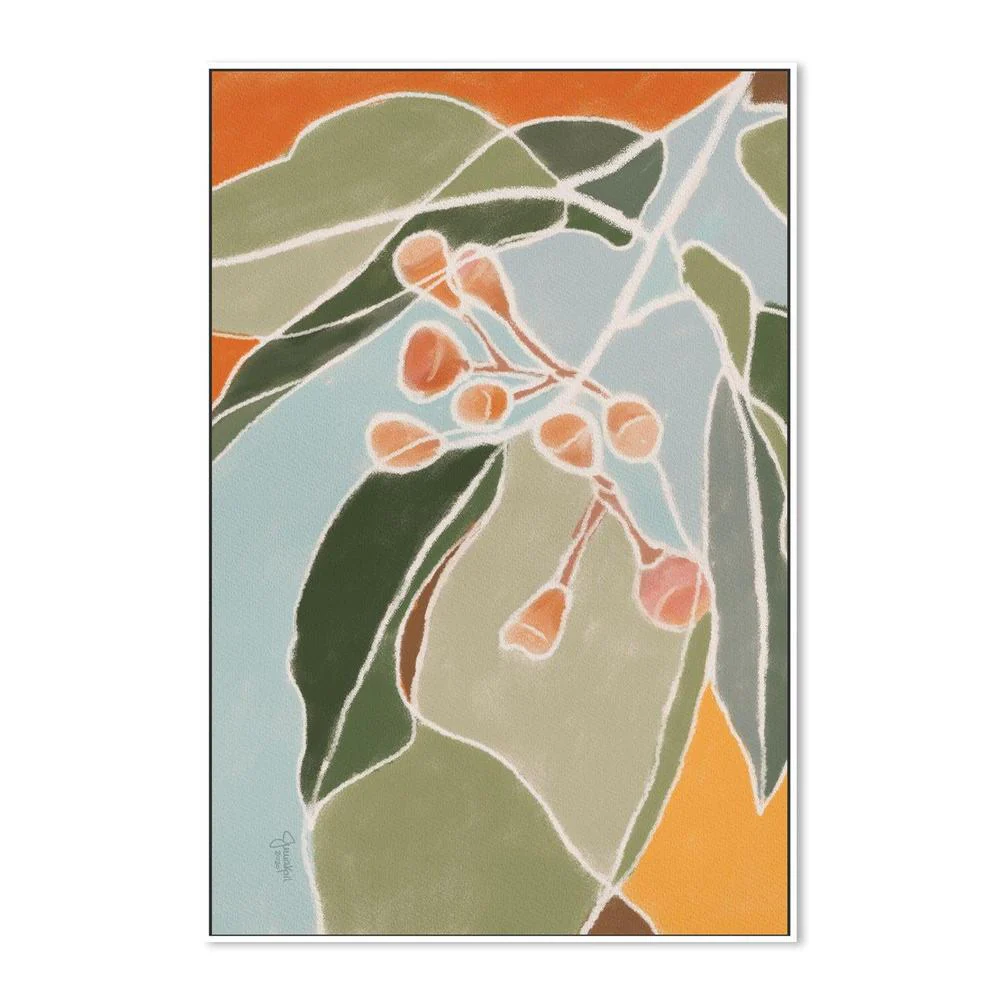 Gumtree - Image 5