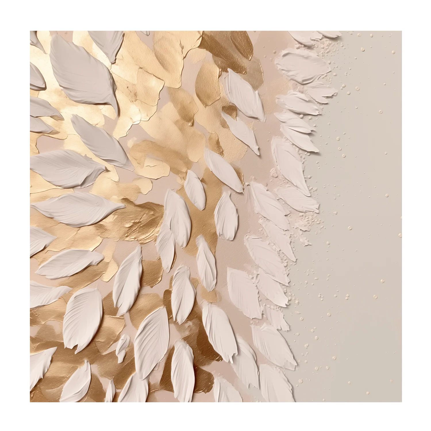 Halo, Style A & B, Set Of 2 - Image 8