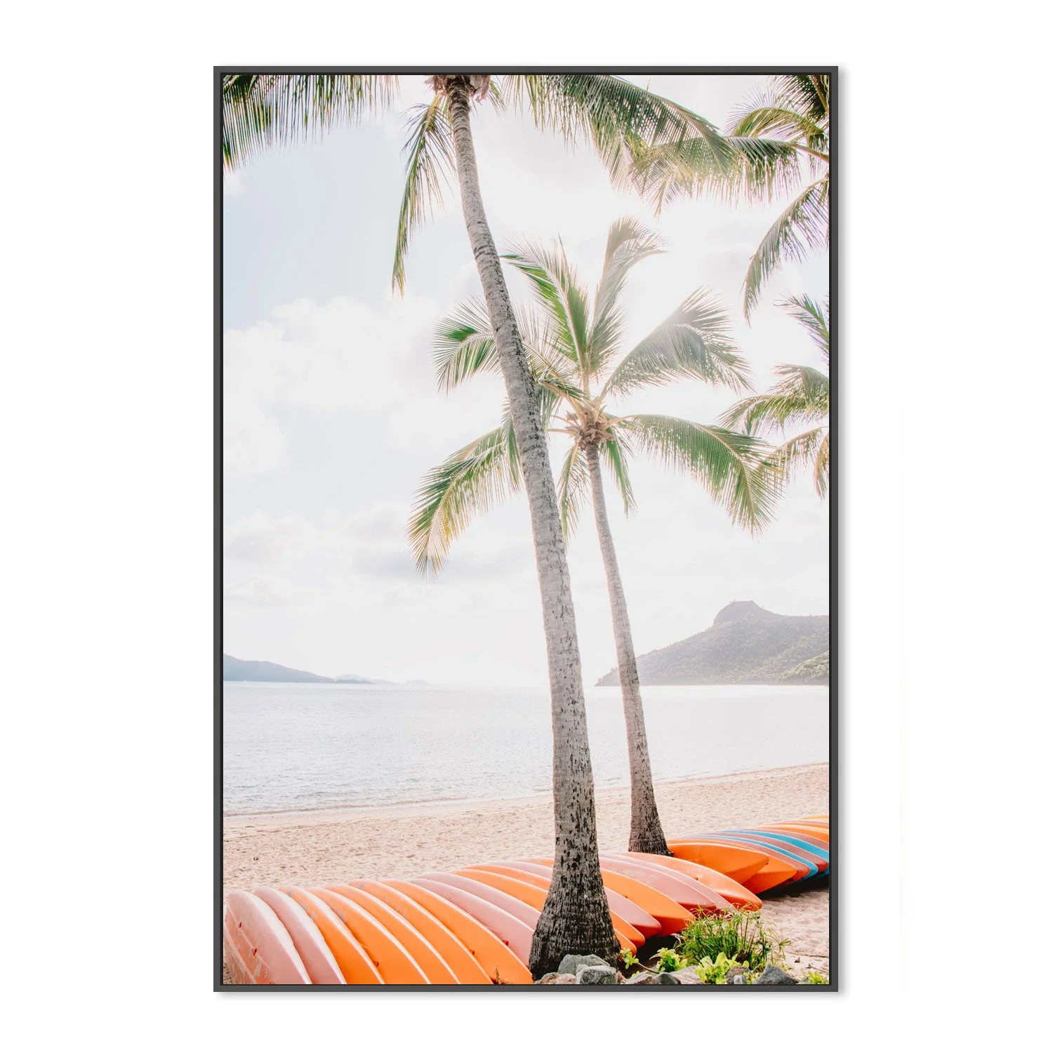 Hamilton Island - Image 3